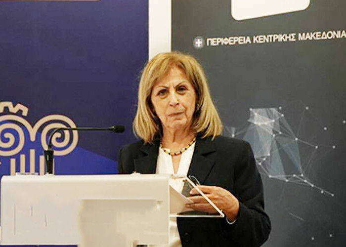 «Αφετηρία Καινοτομίας» στη Κεντρική Μακεδονία: Χρηματοδότηση 291 νέων επιχειρήσεων με 60 εκ. Ευρώ