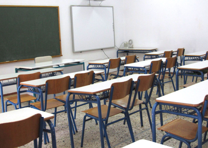 Εκδηλώσεις για το σχολείο και τις εξελίξεις στην Παιδεία Κ.Ο. Κεντρικής Μακεδονίας του Κ.Κ.Ε.