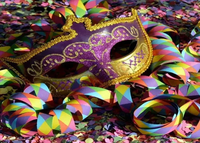 Για την αποκριά στο Νομό Σερρών γεμάτα τα ξενοδοχεία - Γλέντησαν οι Σερραίοι