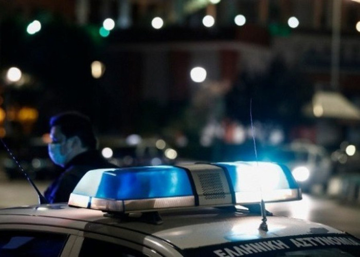 Συλλήψεις για αγοραπωλησία ναρκωτικών ουσιών στις Σέρρες