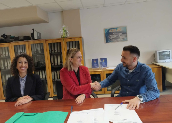 1.815.000,00 € δίνει η ΔΕΥΑΣ στο Λευκώνα για Νέα Γεώτρηση ή για αντιμετώπιση του ουρανίου;