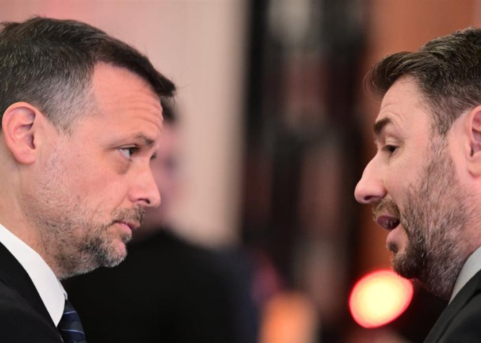 ΠΑΣΟΚ Σερρών:  Την Παρασκευή εκδήλωση με Δούκα - Γλαβίνα