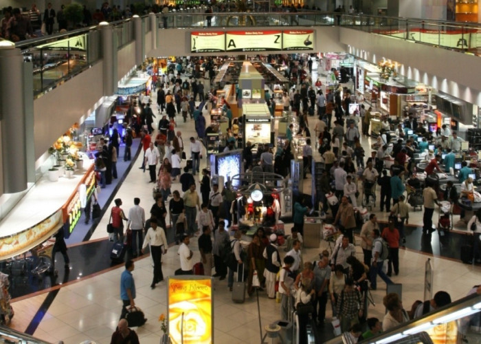 Σέρρες - Στη "μάχη" για τον επαναπατρισμό Ελλήνων από τη Μέση Ανατολή η Άννα Αδαμίδου