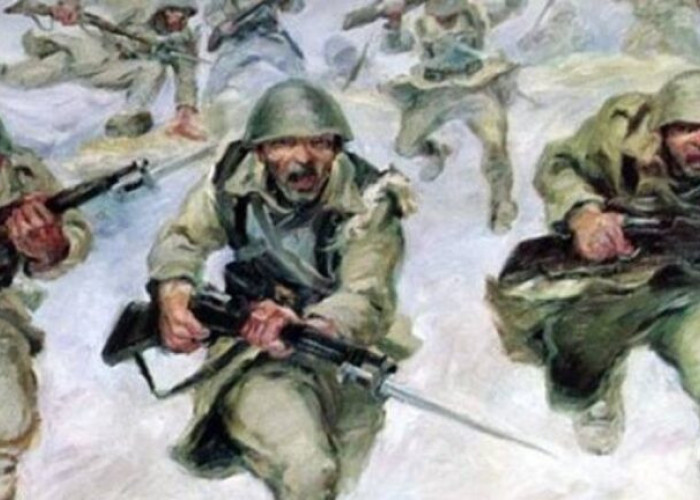 ΕΝΩΤΙΚΗ ΑΓΩΝΙΣΤΙΚΗ ΚΙΝΗΣΗ -Έξω η Ελλάδα από τον πόλεμο!