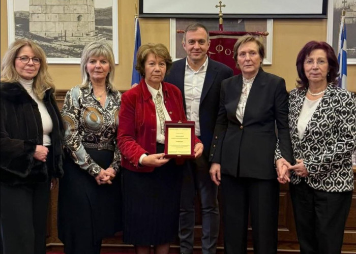 Νέο διοικητικό συμβούλιο στην ΕΜΜΕΛΕΙΑ - Τα αποτελέσματα των εκλογών