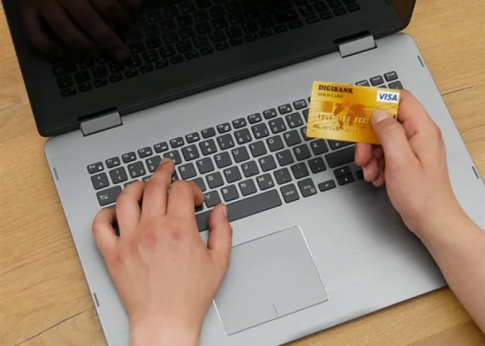 Από την 1η Οκτωβρίου η υποχρεωτική ηλεκτρονική πληρωμή ενοικίου