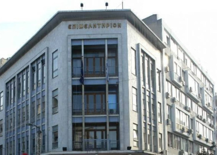 Πρωτοβουλία για το ζήτημα των διοδίων από Επιμελητήριο και Ν.Τ. ΑΔΕΔΥ