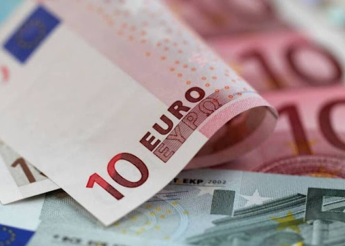 ΓΣΕΕ & ΚΕ.Π.Ε.Α. ενημερώνουν τους μισθωτούς του ιδιωτικού τομέα -Πώς αμείβεται η 25η Μαρτίου