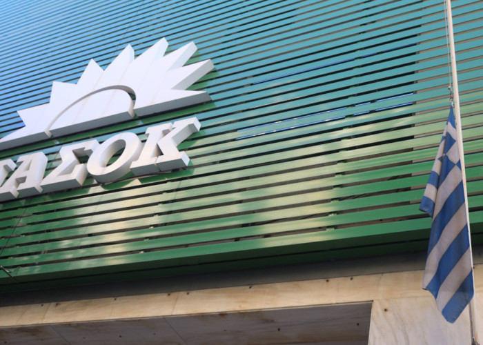 Εκλογές συνέδρων για το 4ο συνέδριο του ΠΑΣΟΚ την Κυριακή 15 Μαρτίου από 7.00πμ – 19.00μμ στις Σέρρες