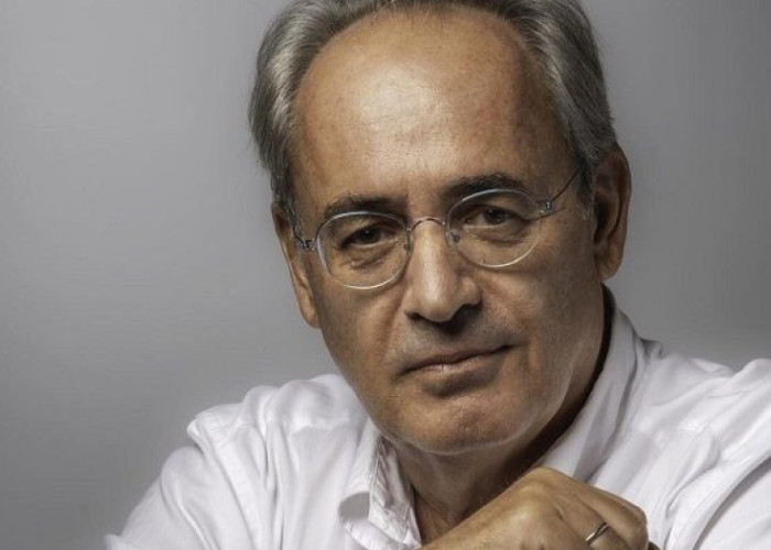 Γιάννης Μυλόπουλος- Λίμνη Κερκίνη, τουριστική στρατηγική ΠΕ Σερρών και γενικότερη απουσία οικοτουρισμού