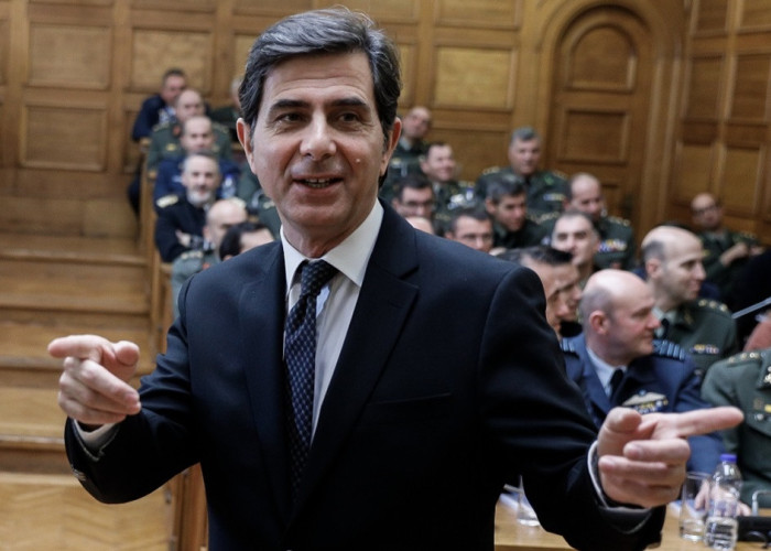 Αναζητά η Ελληνική κυβέρνηση περαιτέρω ανάπτυξη των συνεργασιών μεταξύ Ελλάδας και Βουλγαρίας