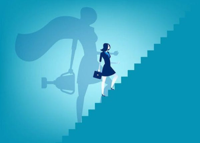 Το Έμφυλο Αποτύπωμα της Επιχειρηματικότητας: Δεδομένα, Ανισότητες και Προοπτικές