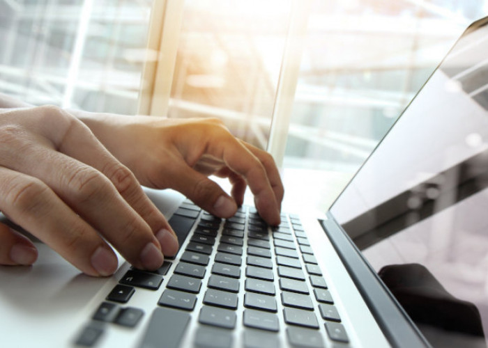 Έναρξη ψηφιακής πλατφόρμας για τη χορήγηση βεβαίωσης κατάταξης δανειοληπτών με εξυπηρετούμενες οφειλές σε ελβετικό φράγκο