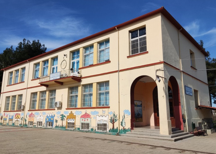 Τη Πέμπτη στην «Εστία Πνεύματος» Η Πρόληψη ως Αντίδοτο στην Ανήλικη Παραβατικότητα