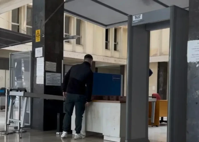 Καλαμαριά: Δίωξη για συμμορία στα δύο άτομα που ήταν μαζί με τον 20χρονο τη στιγμή της δολοφονίας του