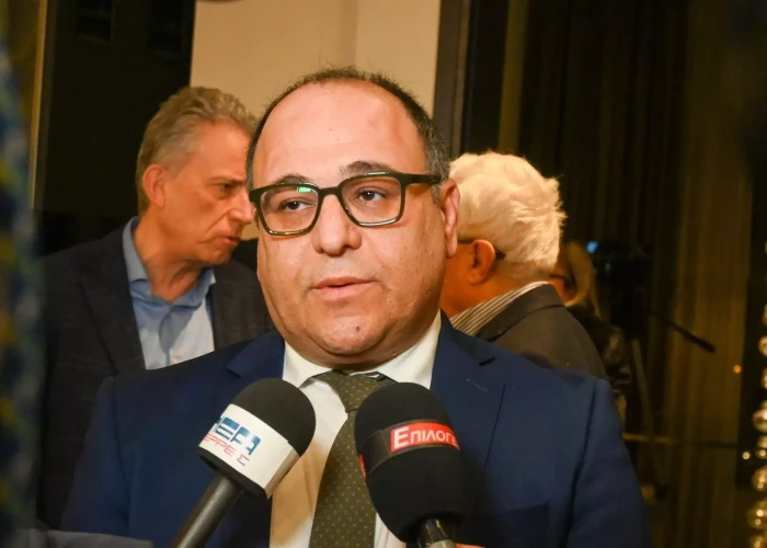 Πρωτοβουλία Ευθύνης για τις Σέρρες από τον Δικηγορικό Σύλλογο για την δημογραφική και οικονομική απομείωση