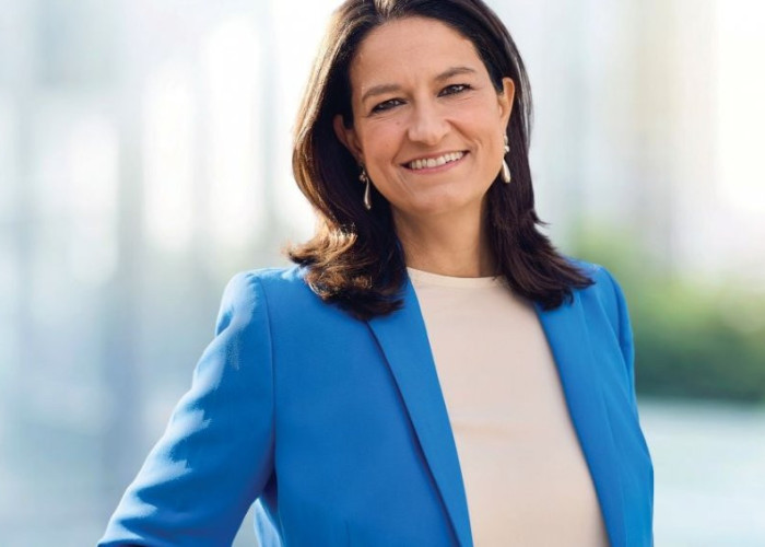 5 προτάσεις και μεταβατικός χρόνος για την επίλυση των  προβλημάτων σε ΕΡΓΑΝΗ ΙΙ