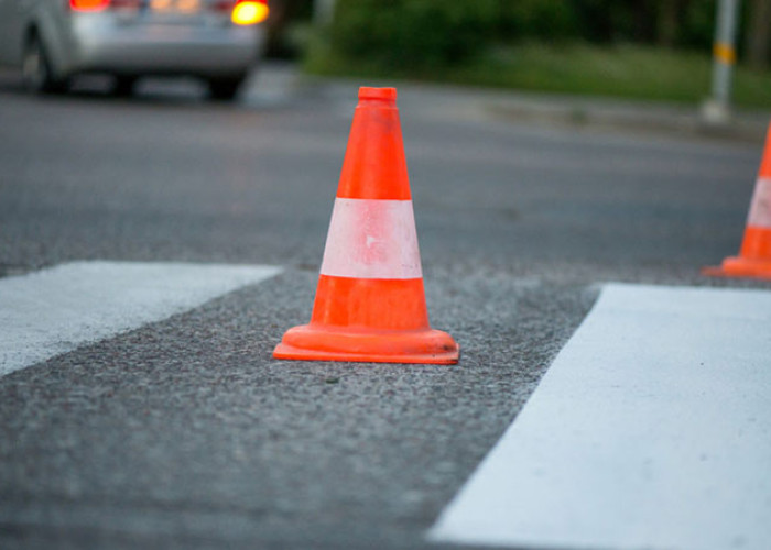 Προσωρινές κυκλοφοριακές ρυθμίσεις κατά την διεξαγωγή των εορταστικών εκδηλώσεων Αναβίωσης της Μάχης σε «ΡΟΥΠΕΛ» και «ΙΣΤΙΜΠΕΗ».