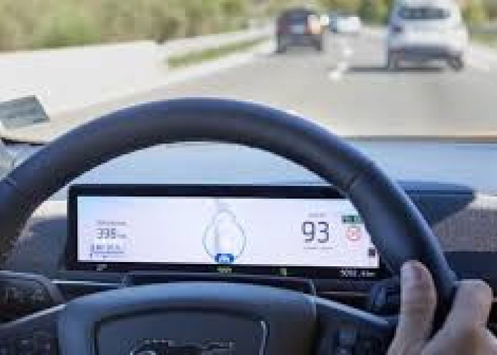 Νέες κυκλοφοριακές ρυθμίσεις στις οδούς Σπυρίδη και Μακρυγιάννη