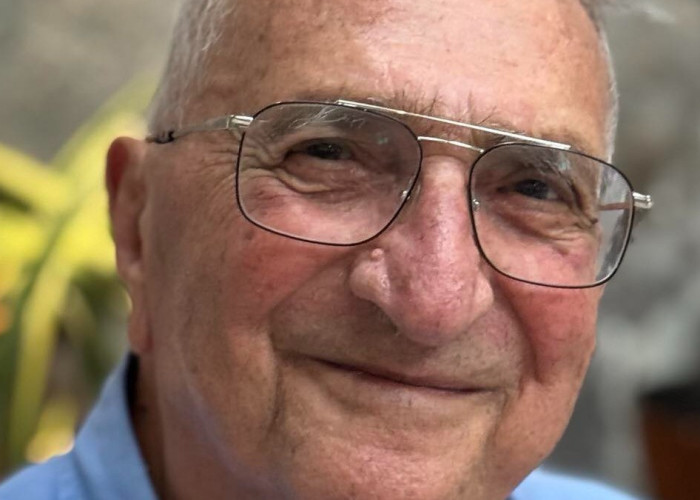 Λίνα Μενδώνη: Ο Εμμανουήλ Μαυρομμάτης θεράπευσε με αφοσίωση το αντικείμενό του