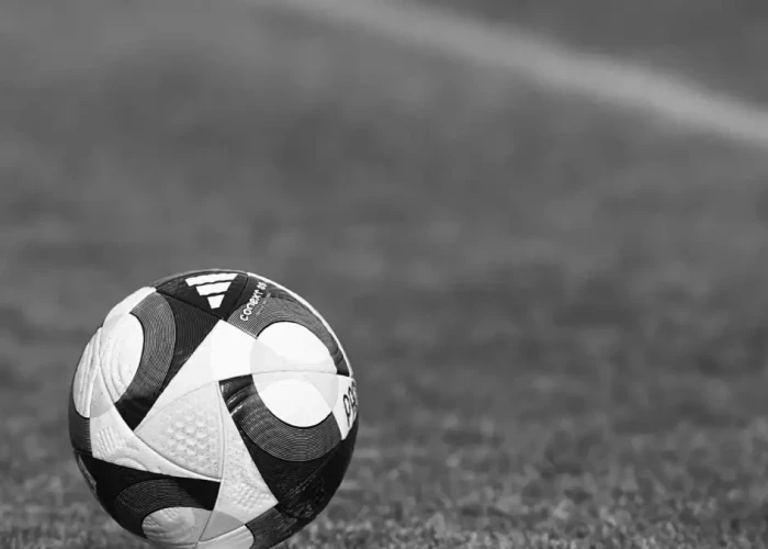 Τραγωδία στη Σενεγάλη με θάνατο 25χρονου ποδοσφαιριστή, αμέσως μετά τη λήξη αγώνα