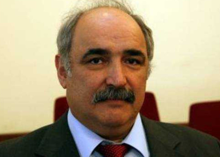 Να που, επιτέλους, ο ελληνικός τύπος ασχολείται με τα της Μονής Σινά ! Γράφει ο Μάρκος Μπόλαρης