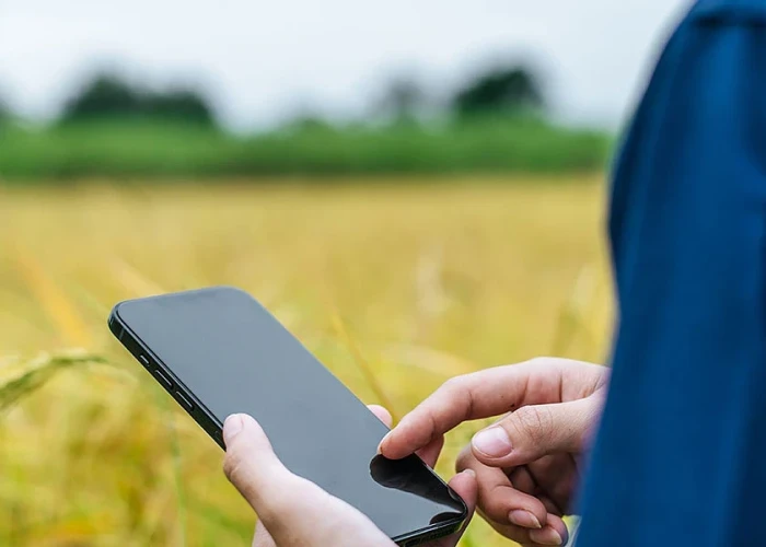Τίποτα και κανένας δεν άλλαξε στον ΟΠΕΚΕΠΕ - Για τους αγρότες αδύνατη η διόρθωση των σφαλμάτων που σχετίζονται με το monitoring