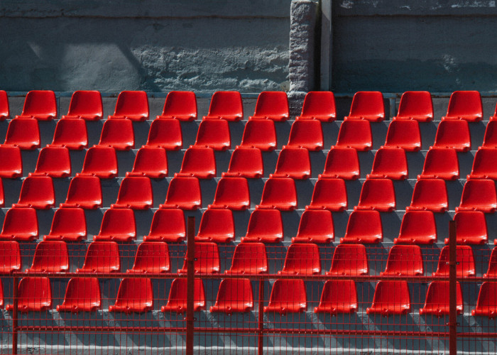 Πανσερραικός – Άρης σήμερα το βράδυ στις 7:30ΜΜ