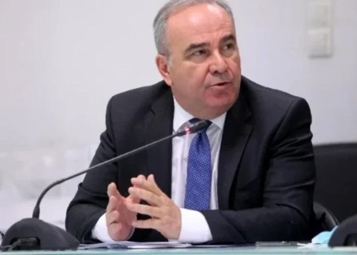 12.299 εκατομμύρια ευρώ για 2 νέες ενεργειακές αναβαθμίσεις νοσοκομείων