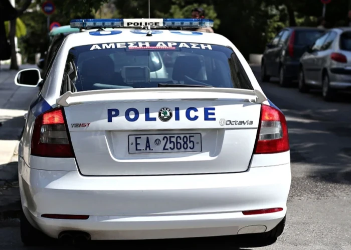 Σεξουαλική επίθεση σε 25χρονη ΑΜΕΑ στην Κυψέλη: Η μητέρα είδε στην κάμερα την κακοποίηση, κυνήγησε τον δράστη με μαχαίρι