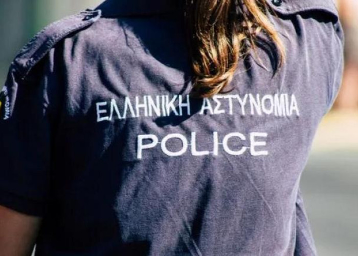 Τραγωδία στην Τρίπολη: Γυναίκα αστυνομικός νεκρή στο σπίτι της μετά από πυροβολισμό
