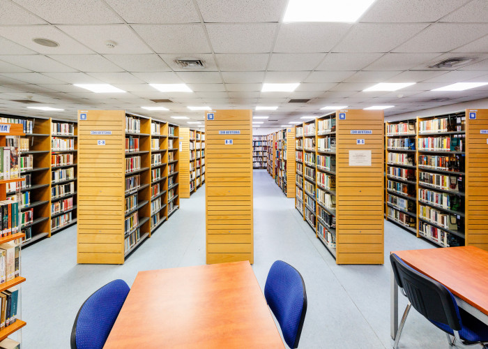 Επιστημονική ημερίδα με θέμα τον Βλαχόφωνο Ελληνισμό την Τρίτη 24 Μαρτίου στις 7:00 στην Δημόσια Βιβλιοθήκη