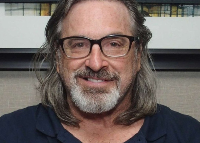 Αυτοκτόνησε ο ηθοποιός Ρόμπερτ Καραντάιν σε ηλικία 71 ετών