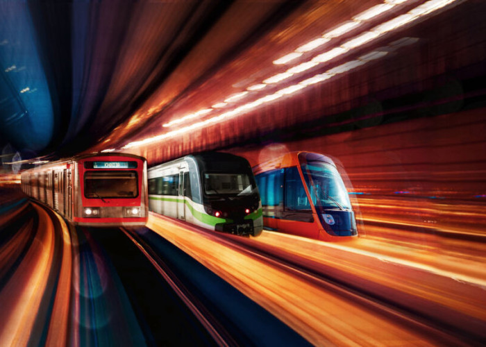 Πρόσκληση εκδήλωσης ενδιαφέροντος σε Σερραϊκές επιχειρήσεις για την έκθεση στο Σταθμό Μετρό «Σύνταγμα»