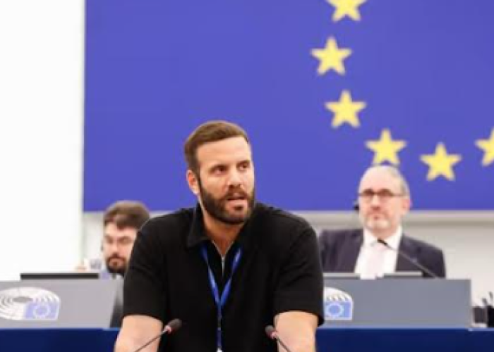 Στο μικροσκόπιο της Κομισιόν η κατανομή βοσκοτόπων