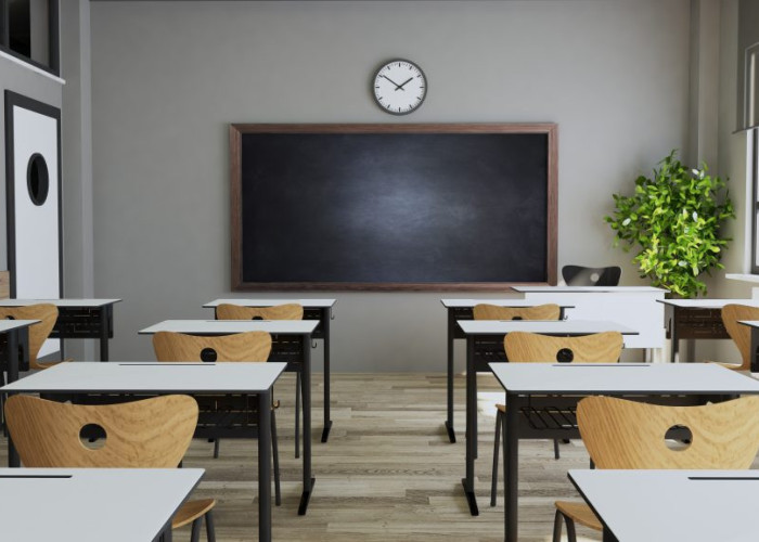 Σύγχρονος εξοπλισμός για 11 Καλλιτεχνικά Σχολεία συνολικού προϋπολογισμού 6 εκατ. Ευρώ