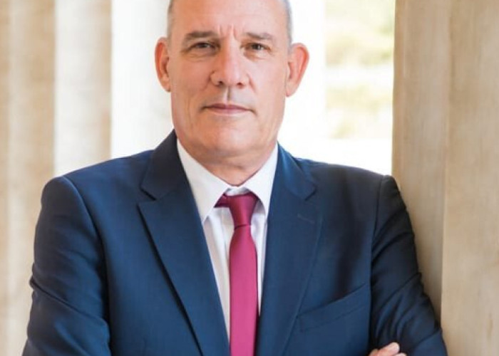 Άριστη η επιλογή της μονοσταυρίας -Επικράτησε ο Τζελέπης