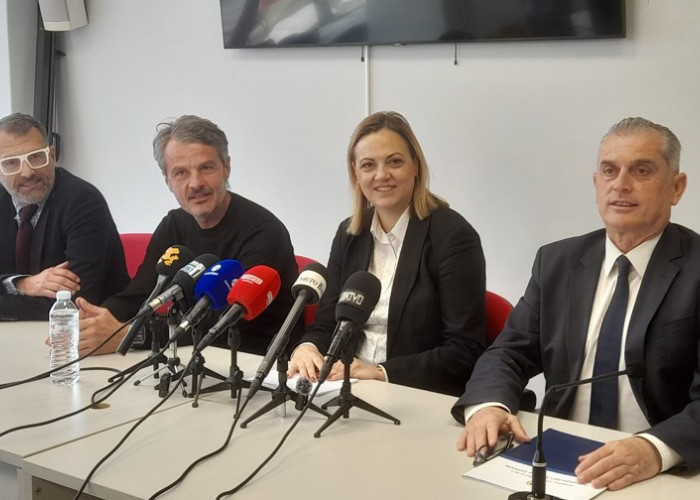 Serres Circuit Ultra Marathon: Ένα διεθνές δρομικό γεγονός στην πόλη των Σερρών