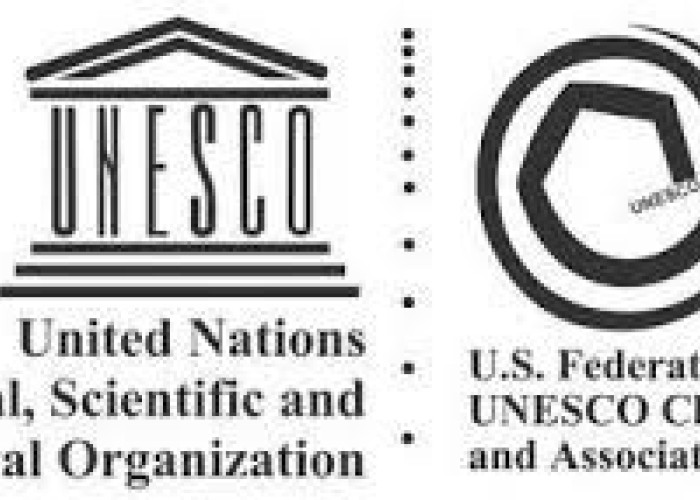 YOUTH VOICE/Η Φωνή των Νέων: Συμπεριληπτικός Διάλογος για ένα πιο Δημοκρατικό Μέλλον