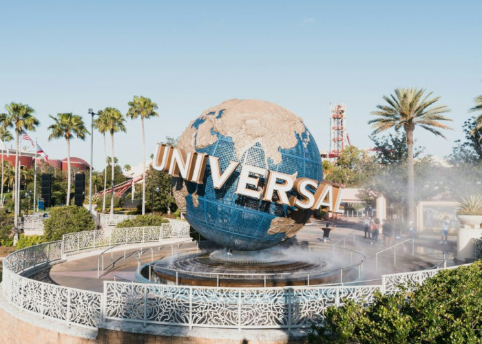 Πώς ο κόσμος του gaming αλλάζει τον Τουρισμό