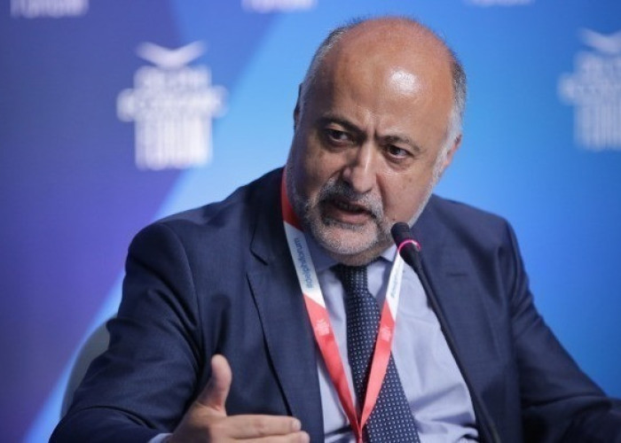 Δημήτρης Τσιόδρας- Ενίσχυση της εποπτείας της αγοράς για την προστασία των καταναλωτών από επικίνδυνα προϊόντα που εισάγονται μέσω του ηλεκτρονικού εμπορίου