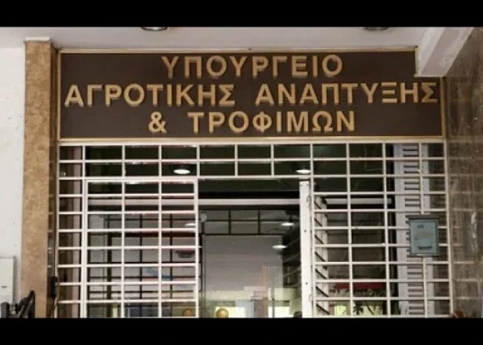 ΠΟΓΕΔΥ- Το κράτος των αρεστών ακυρώνει τους διαγωνισμούς των αρίστων