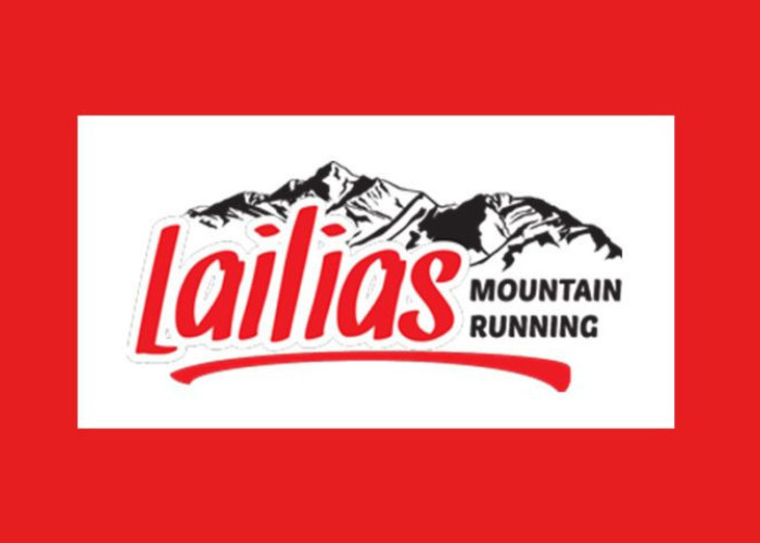 Lailias Mountain Running: Επανέναρξη εγγραφών  4ου αγώνα ορεινού τρεξίματος