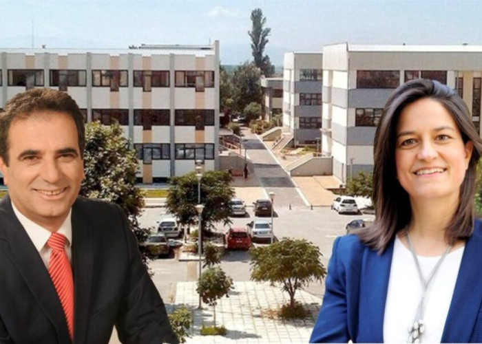 ΔΙΠΑΕ- Σέρρες: Άμεση η ανταπόκριση Λεονταρίδη στα προβλήματα !