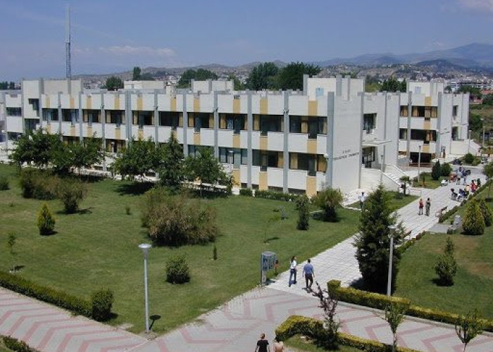 Πολιτική η τοποθέτηση των εκπαιδευτικών στο ΔΙΠΑΕ