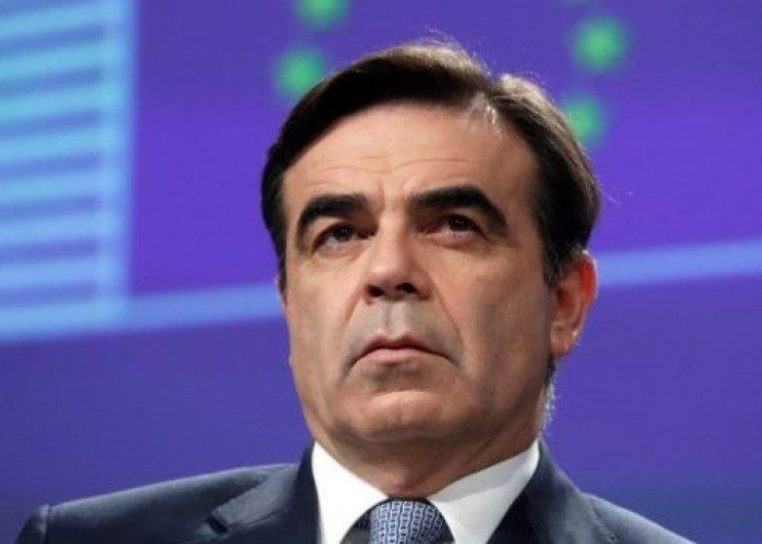 Περιμένει το master plan για την Αμφίπολη ο Σχοινάς