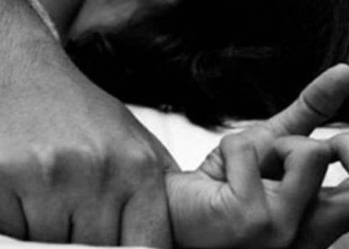 Σέρρες: Η δικαιοσύνη θα δώσει στους κατηγορούμενους και άλλη …αναβολή;