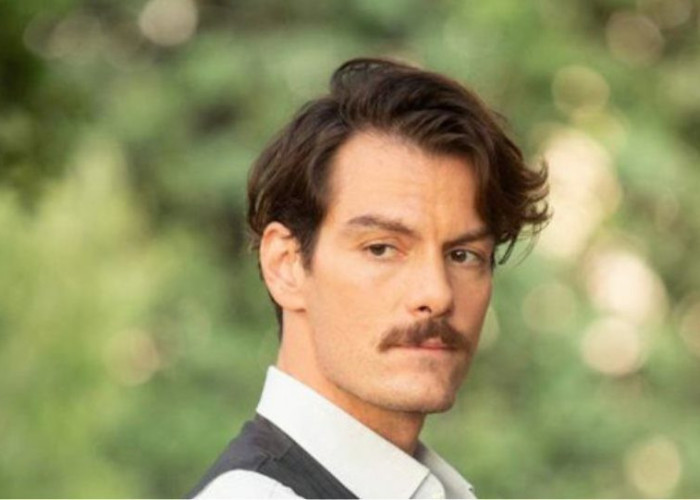 Άγριες Μέλισσες: Ο Κωνσταντής εξαφανίζεται από το Διαφάνι