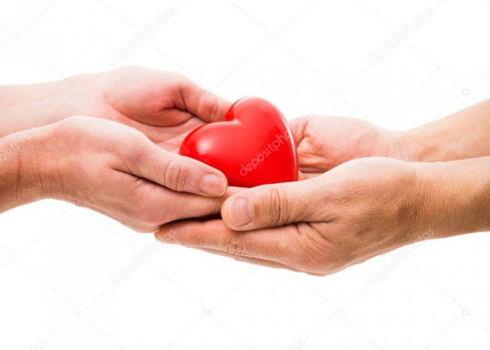 ΝΟΔΕ Σερρών- ΔΕΕΠ Σερρών: Εθελοντική αιμοδοσία