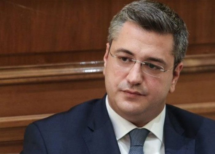 ΑΧΕΠΑ: Με απόφαση Τζιτζικώστα εξοπλίζεται με 54 σύγχρονα μηχανήματα